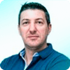 Marcos Malagola